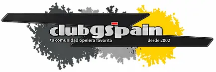 clubGSIspain